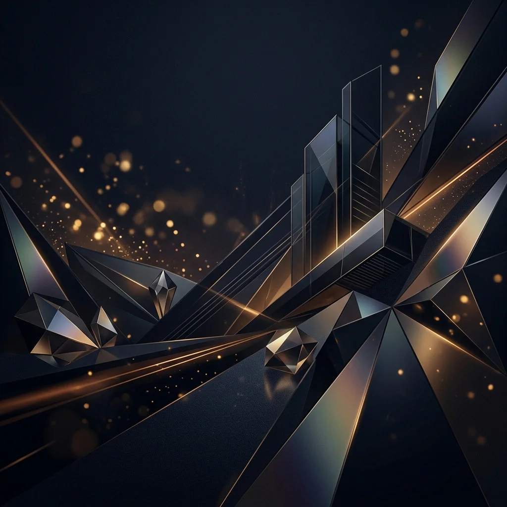 Lanzamiento VRV5 Daikin en España — Premio Mejor Producto Aúna 2020